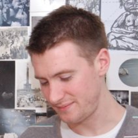 Finn Casey