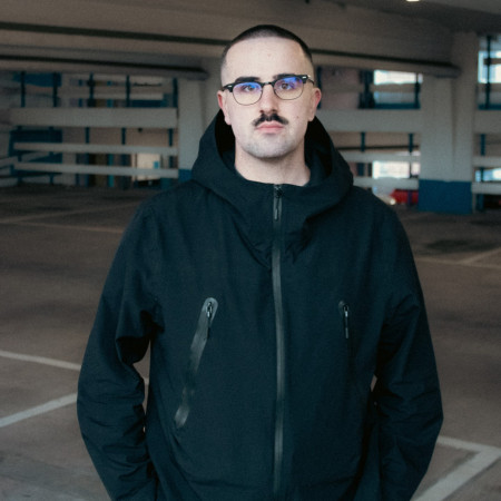 Finn Eden