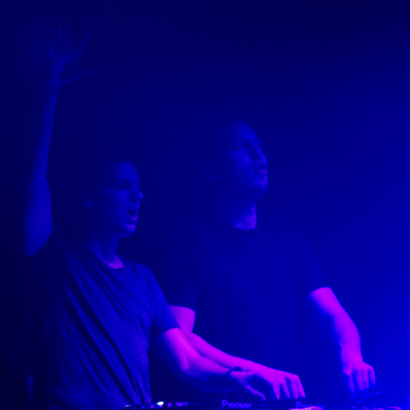 Firebeatz
