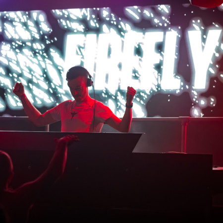Firefly