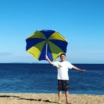 Profile of Hiroshi Kawanabe