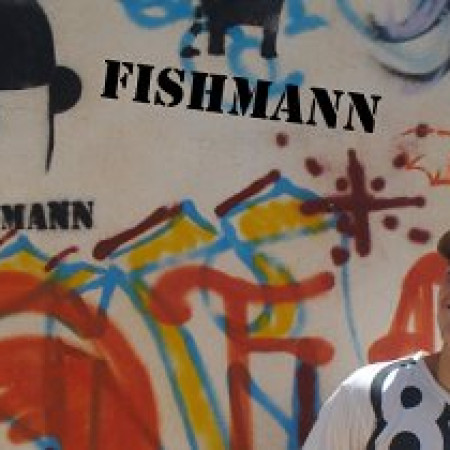 Fisha