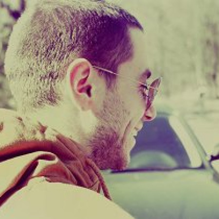 FISHER