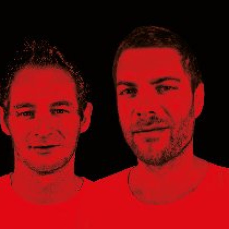 Fisher & Fiebak
