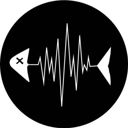 FISK