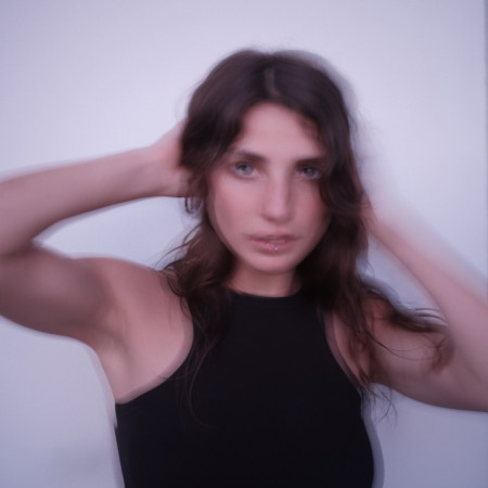 Fizya