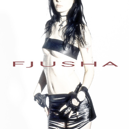 FJUSHA
