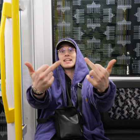 FKNSIL