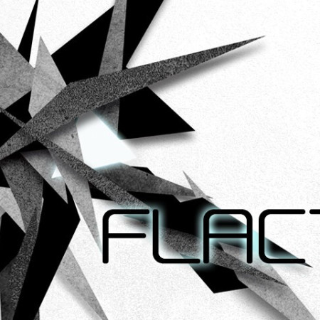 FLACT