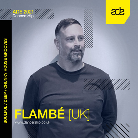 Flambé