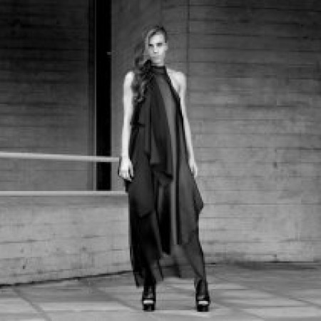 Flaminia