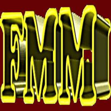 Flanders Music Mania