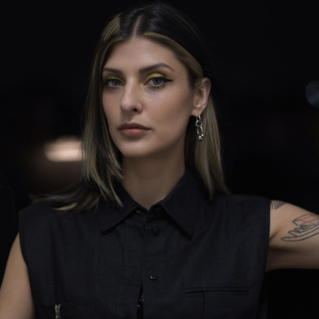Flavia Laus
