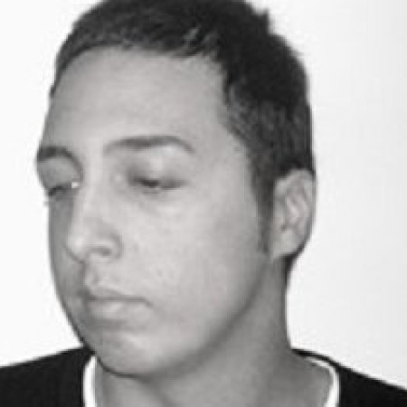 Flavio Lodetti