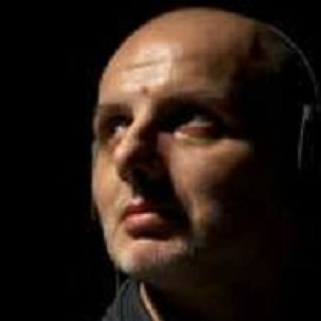 Flavio Vecchi