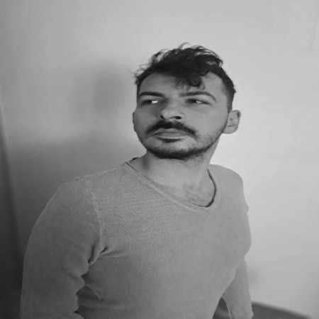 Flaviu