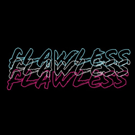 Flawless