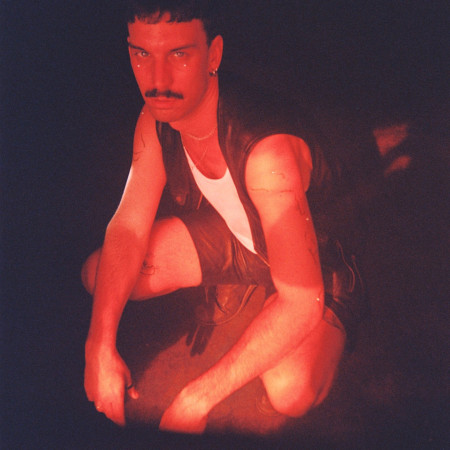 Flemish.Fetish