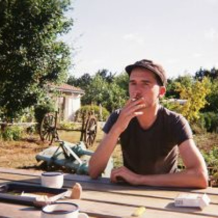 Fletcher 1