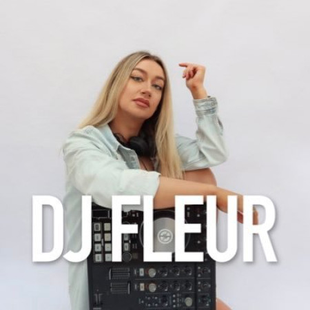 Fleurescence