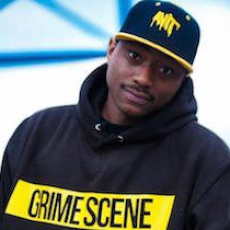 Flirta D