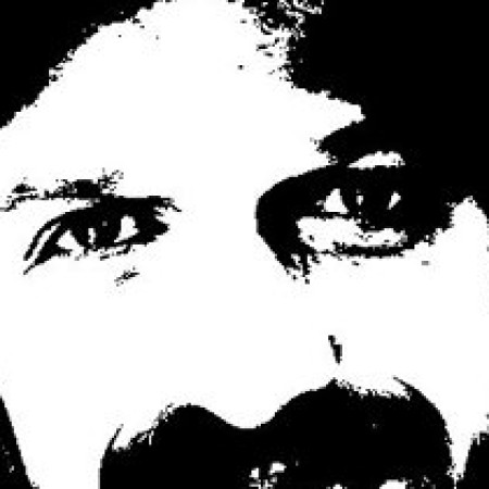Flit Laholm