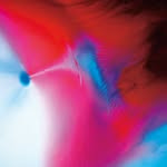 Profile of Floating Points