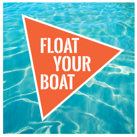 Float Your Boat Ibiza