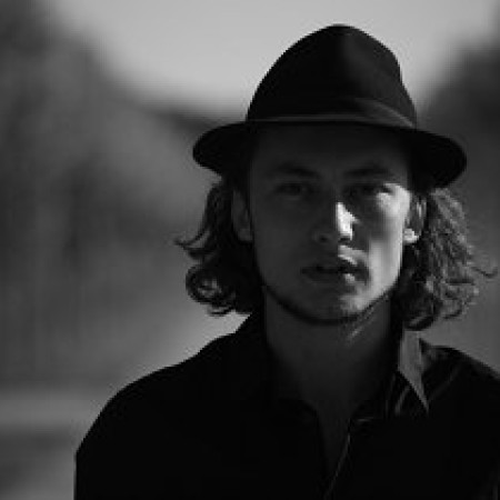 Flo Mrzdk