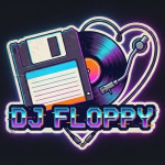 DJ FLOPPY