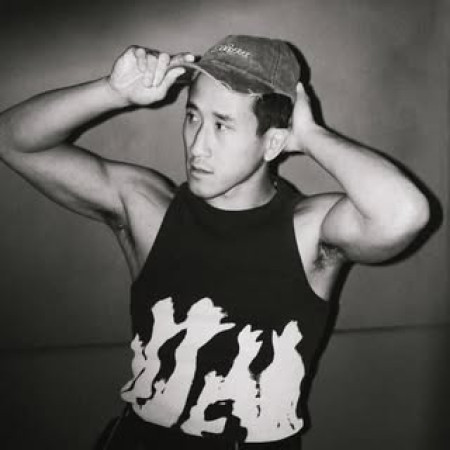 Florian Picasso