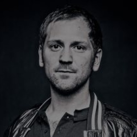 Florian Dalinger