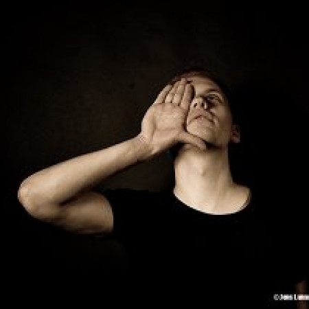 Florian Felsch