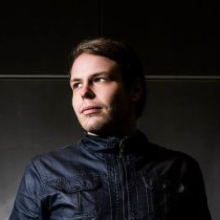 Florian Frings