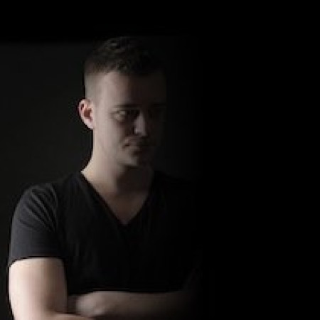 Florian Kern