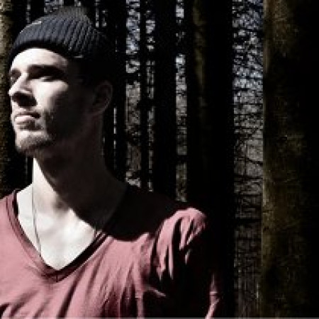 Florian Kunicke