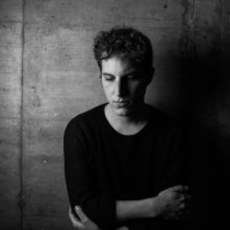 Florian Meffert