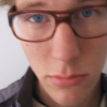 Florian Pühs