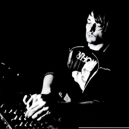 Florian R.