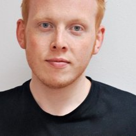 Florian Reith