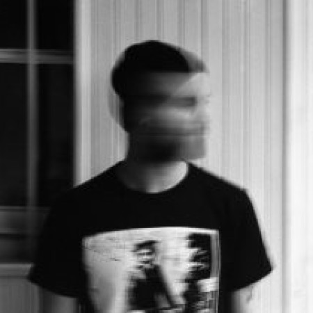 Florian Rietze