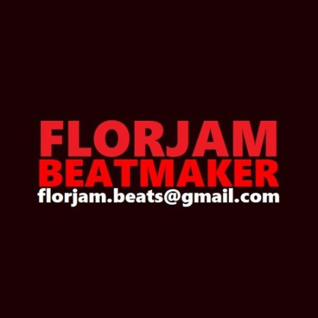 Florjam Beats (Producer/Beatmaker)
