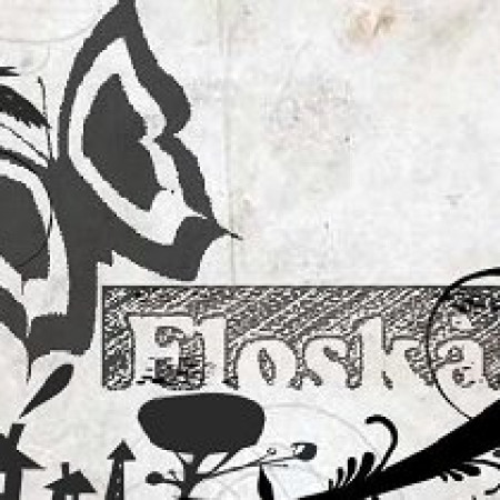Floskà