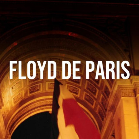Floyd de Paris