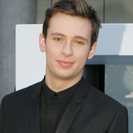 Flume