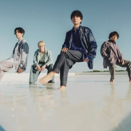 flumpool