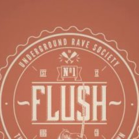 FLUSH