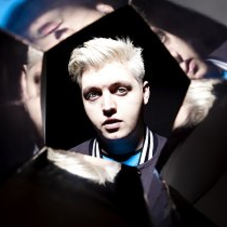 Flux Pavilion