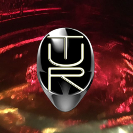 Flux Miami