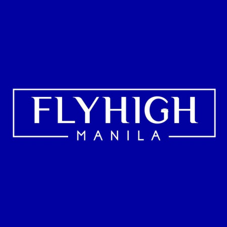 Flyhigh Manila Music
